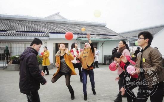 ����־ԸЦӭ��