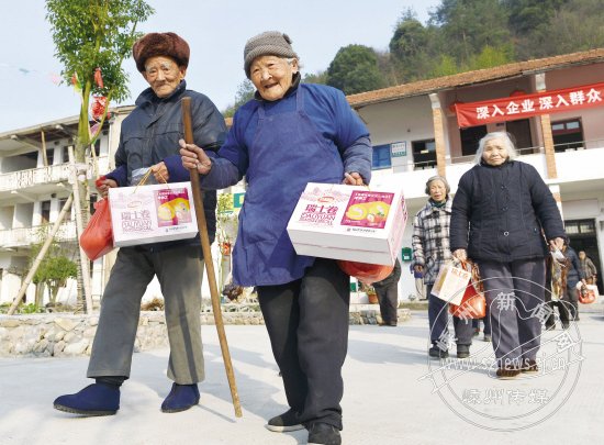 ϲӭ�´� Т������