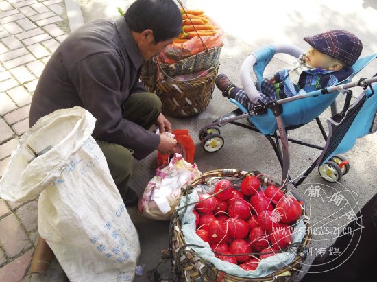 ��ζһ�� �۸�����һ��ֻ������Ǻ�Ƥ