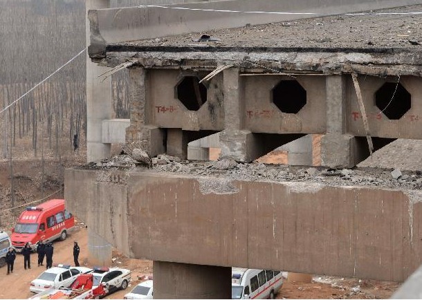 �����¹ʲ���������������������