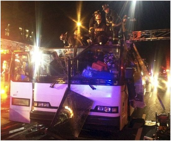 ����ʿ�ٹ�����ײ������34������