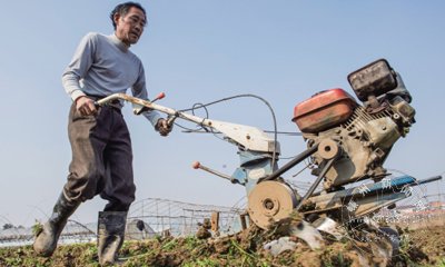 ���ڴ�����