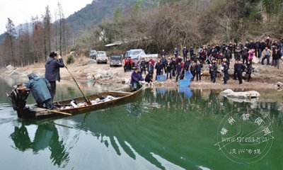 ˮ�⿪����̬�� �������ߵȴ���