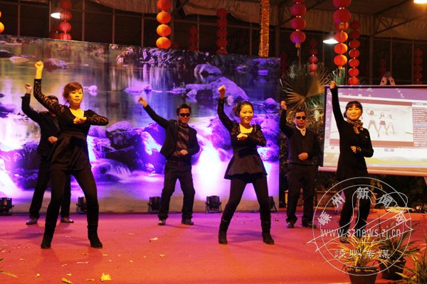 ��Ա�����ϡ��Ļ���͡�