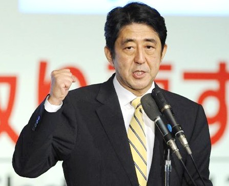 ��������������ʱδ�ΰݾ�������