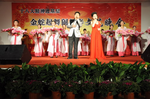 �����ֵ������������´�����