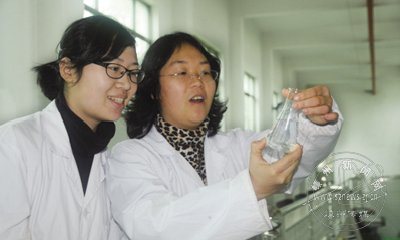 ��ɽˮ���ˮ���峺