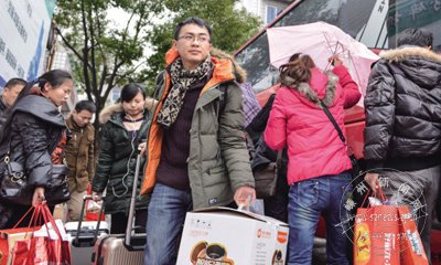 ����΢Ц �ؼҹ���