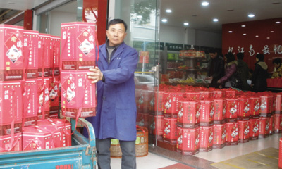 �����������ز���������