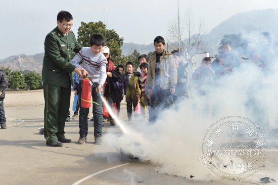 ���Ĺ����ر��ж�֮������ȫ�����߽��Ŵ�