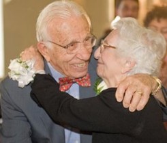 �򸾽����80���������÷���