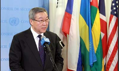 ������ǿ��Ǵ���ʺ�����