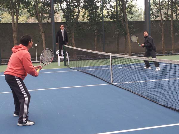 ���о����׽��������