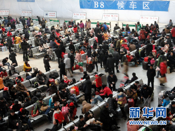 �����������������߷�