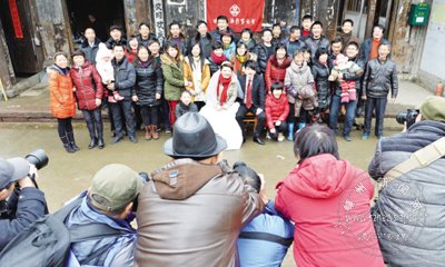 ����һ������ȫ�Ҹ�