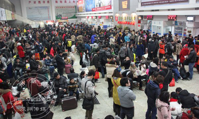 ����������վ��������������