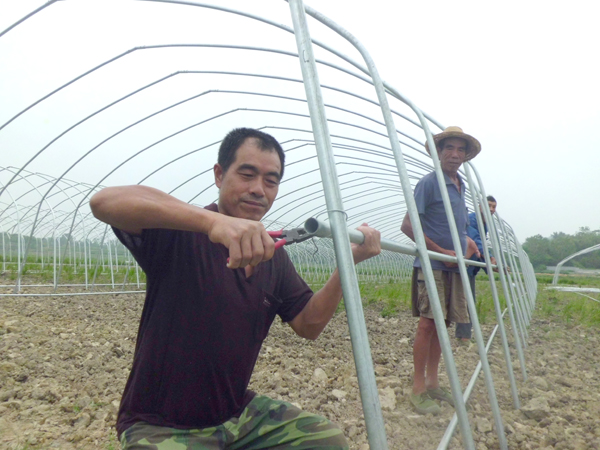 ��ũæ��������