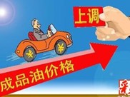 ����Ԫ���������Լ0.26Ԫ/��