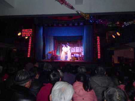 �¸����������� ���������ִ���