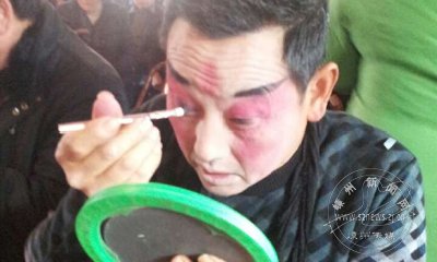 �ܾ��Ϸ Ҫ������