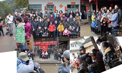 ���괺�ڣ������ٴ��͡�ȫ�Ҹ�����ɽ�壡