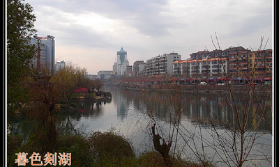 ���������㡿ĺɫ�ߺ�