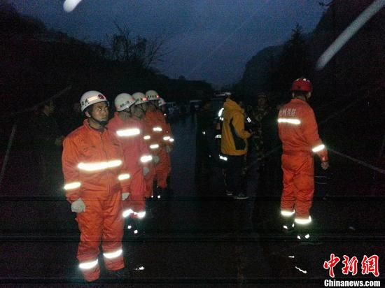 ����ɽ����� 5��ʧ�������ݲ���