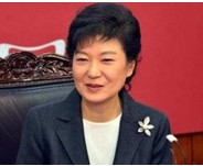 ����������ͳ���Ȼ�����������