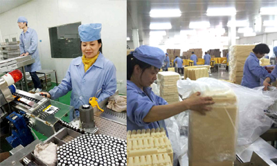 ���¹�ҩҵ����߲�����������