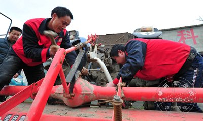 ����ũ������æ 