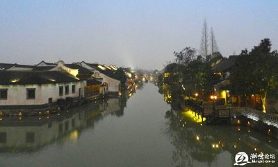 ���������㡿����ҹ��