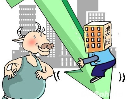 �¡��������������ز����µ�