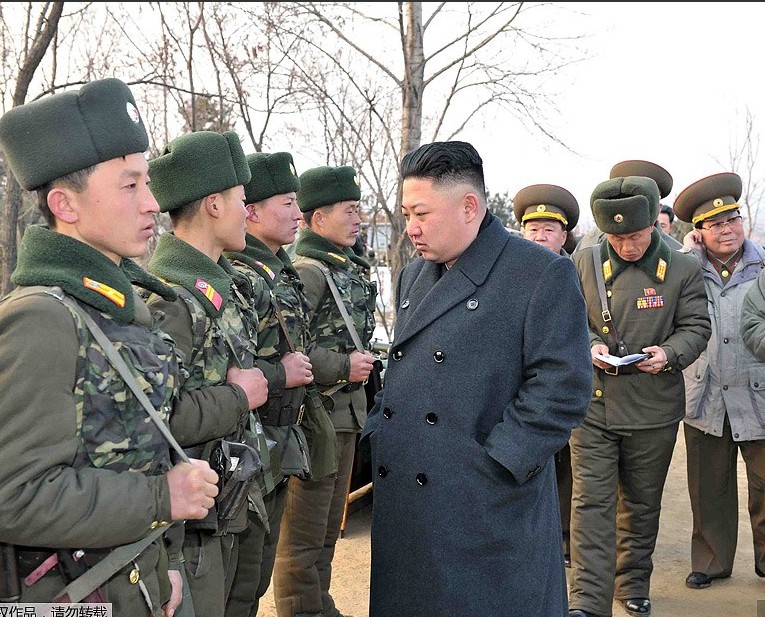 �������Ӳ쳯���������323����