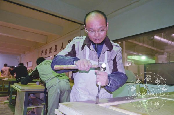 ��ͼɭ��ľ��Ʒ���ȫ�˻�