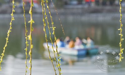 ����Ϣ��ͼ��