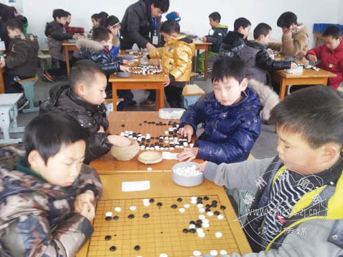 ���ֽ���ҵ��Χ���(��)λ��