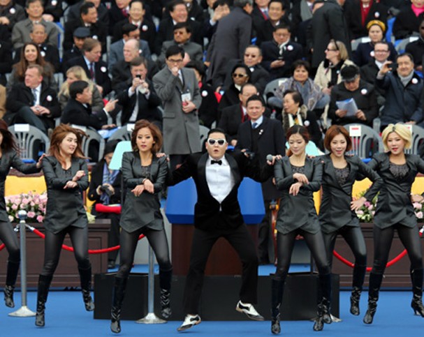 ���峪�����Ȼݾ�ְ��ʽ