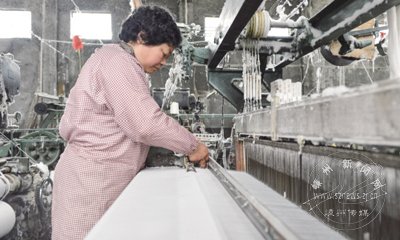 ֯������