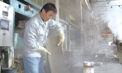 ȫ�Զ�����Ч�ʸ�