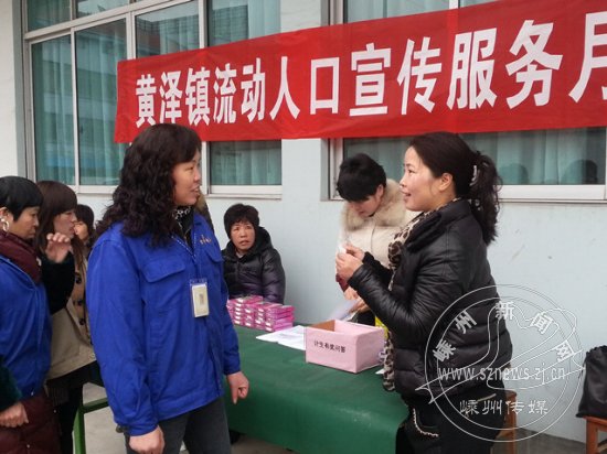 �����򣺹��ڲ�������