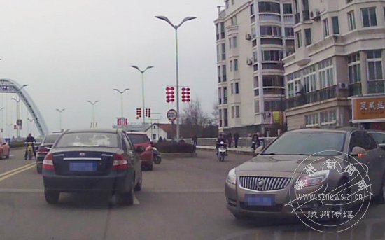 Υ����ת��������