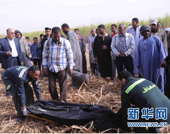 ����������ը���19������