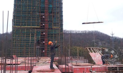 ���Ϸ���Ŀ�������ӽᶥ