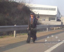 ��ܹ���Щ���۹�����