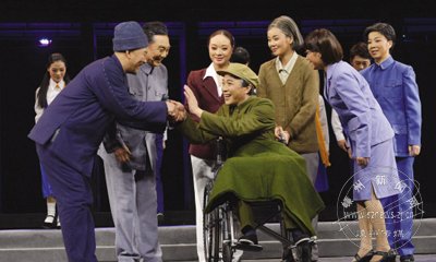 Խ�硶�������������㱨�ݳ�