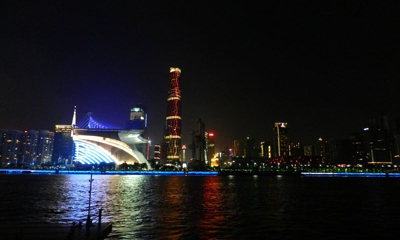 ���������㡿�����齭ҹ��