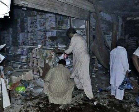 �ͻ�˹̹������ը����40��135��