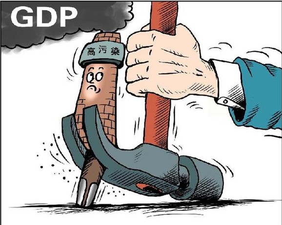 �˳�ʡ��GDPĿ�����ٳ�10%��Դ