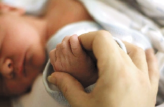 �����������갬�̲�����Я����