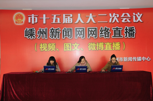 ����������ֱ������׼������